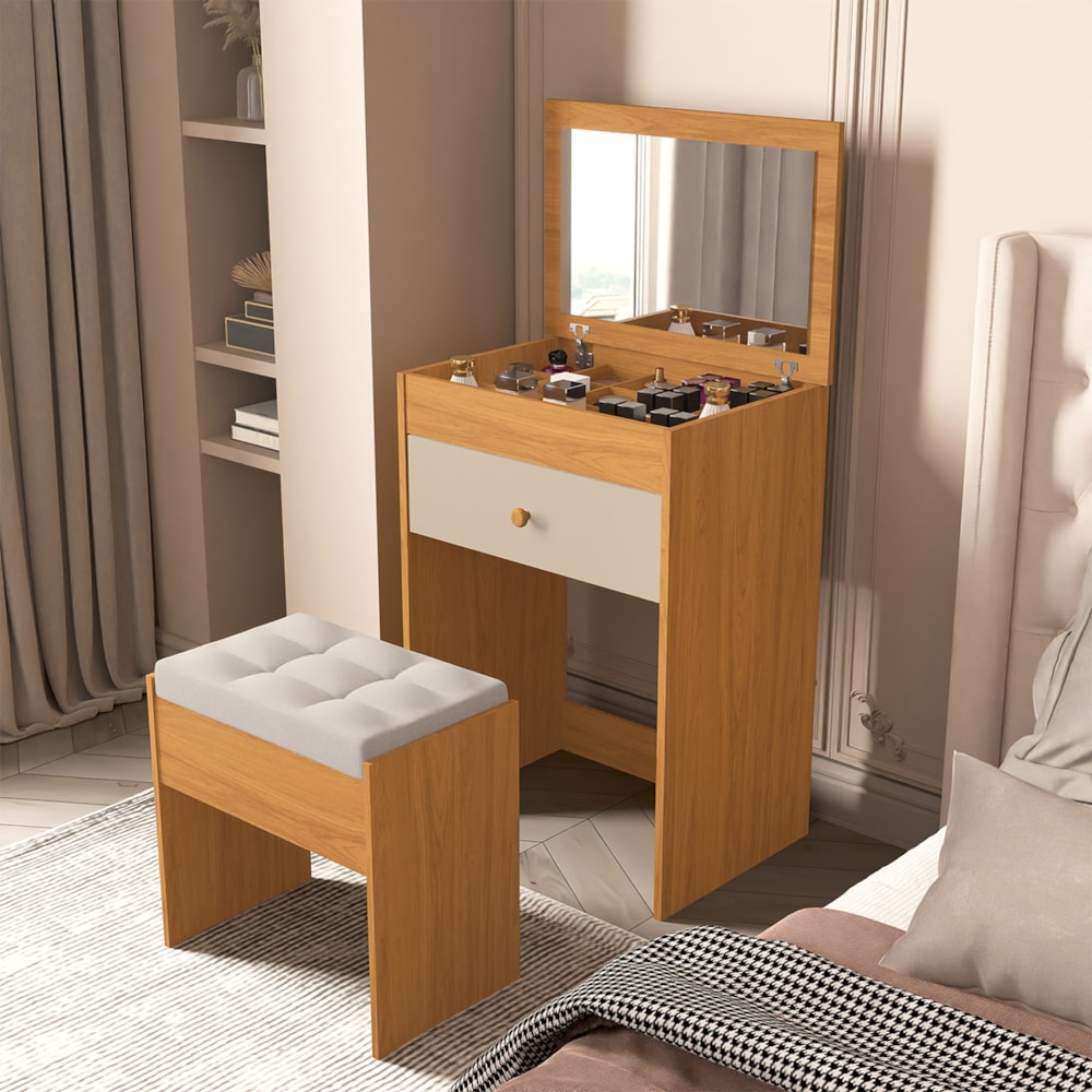 Product main image - 0f0e2d91-a904-4282-81f8-802ad487c31d