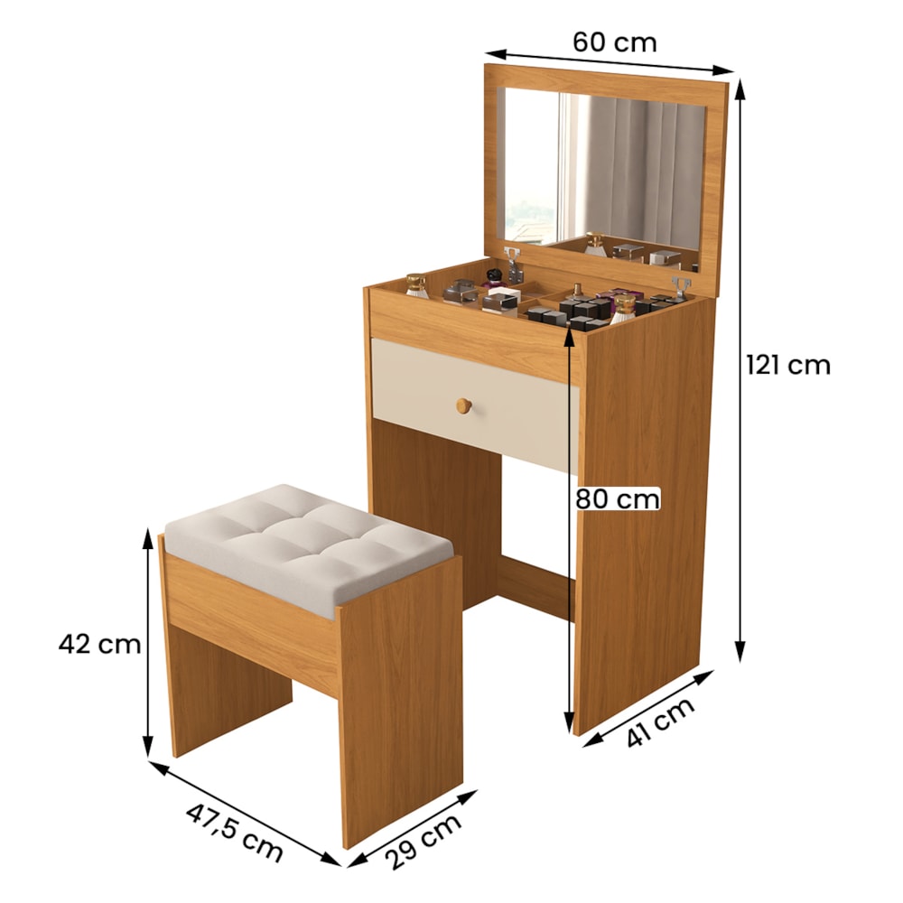 image_f8601bba-4bc3-4f80-9965-39c0a89fab17