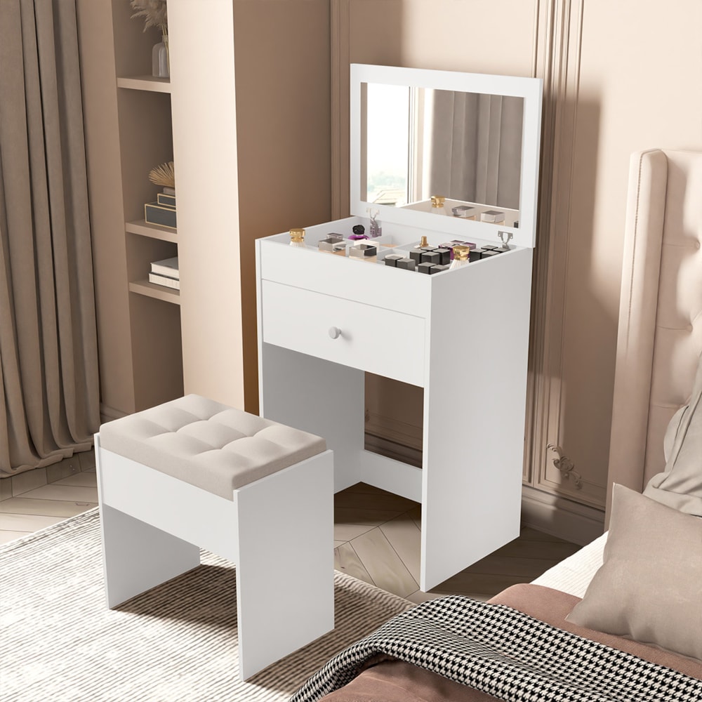 Product main image - 7d48d0a1-82dc-4072-91fc-82d5d2756603