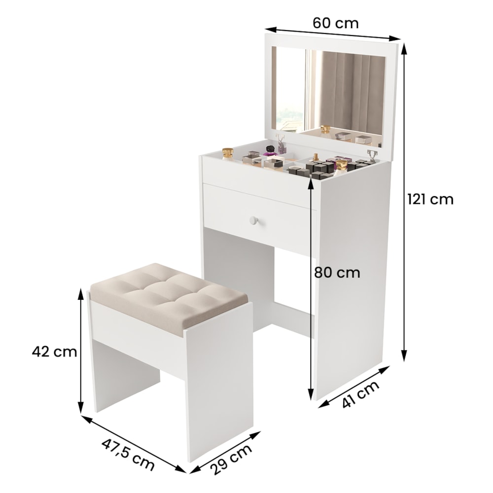 image_65e9a000-4edb-4581-8b31-41e07bed9607