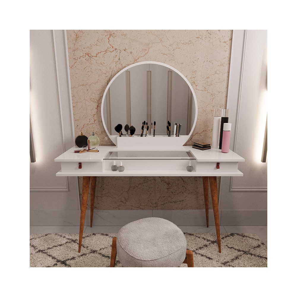 Product main image - 26d72cc4-7b32-4819-9a82-523f0bd1c096