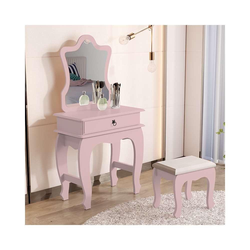 Product main image - 836bb361-6a60-437d-9e15-bd38a8d25ca8