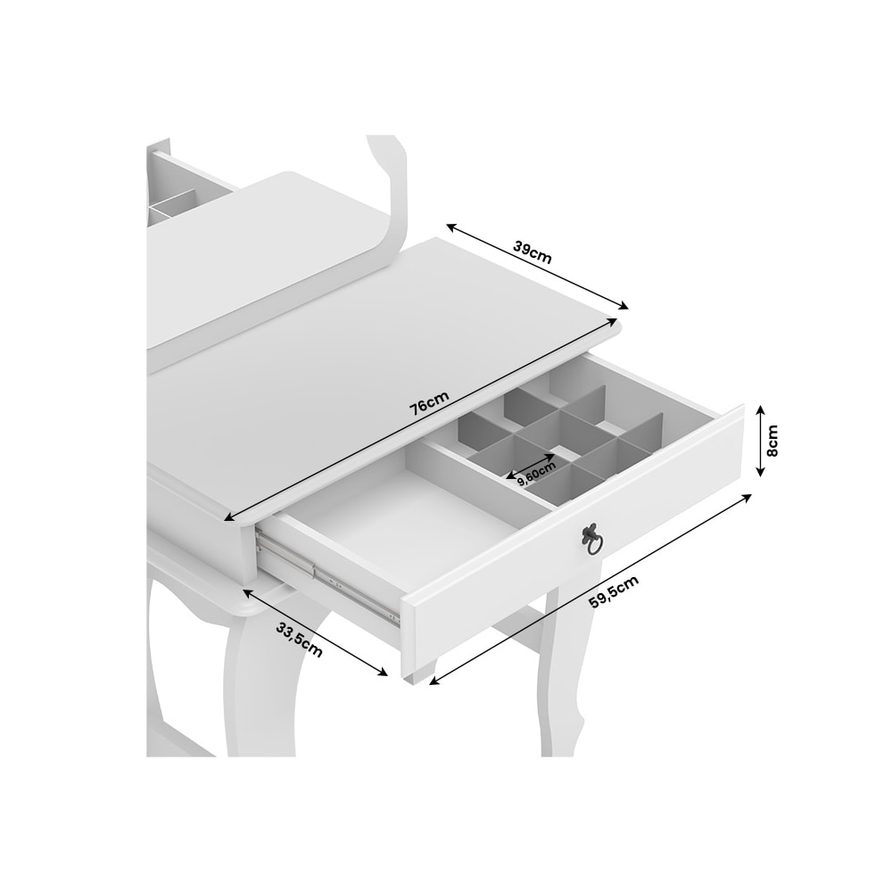 image_cf077409-5e58-4130-8b37-d6dbbd690864