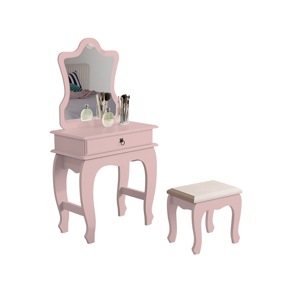 image_045deaff-ce67-4918-b7dd-e0da7e53e8a0