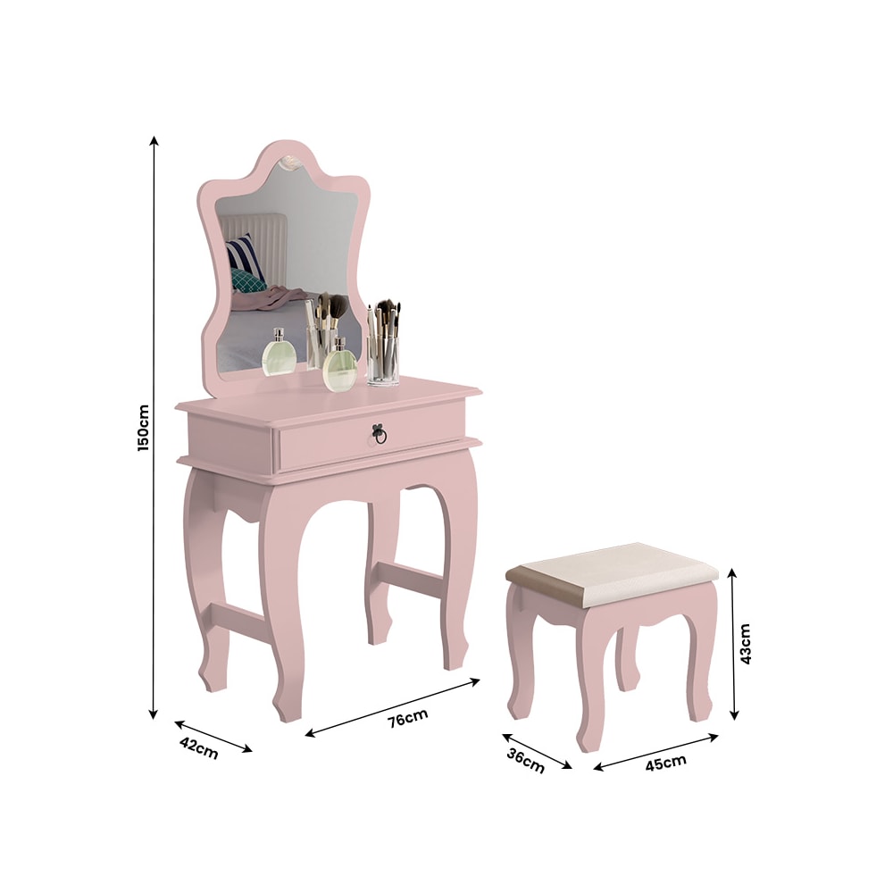 image_3fd7a198-c30a-4133-ab4c-a3a5eba43d3c