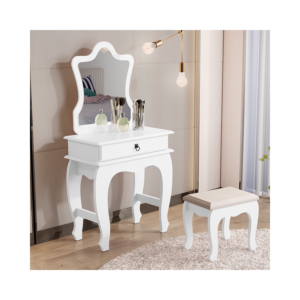 Product main image - 37f87465-6e4e-4da7-8fc9-843347b7989d