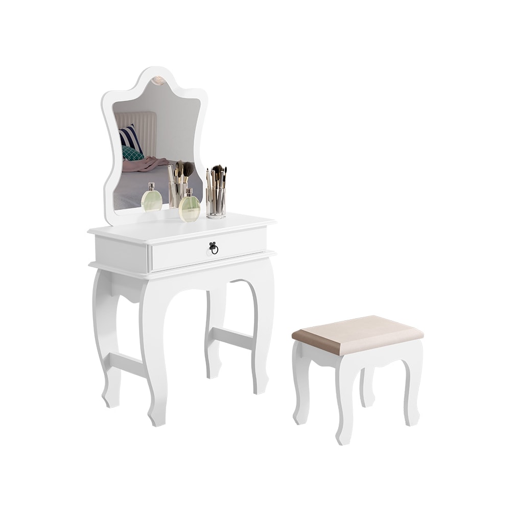 image_8efb6a8a-7de4-4d0d-992b-069b03bee150