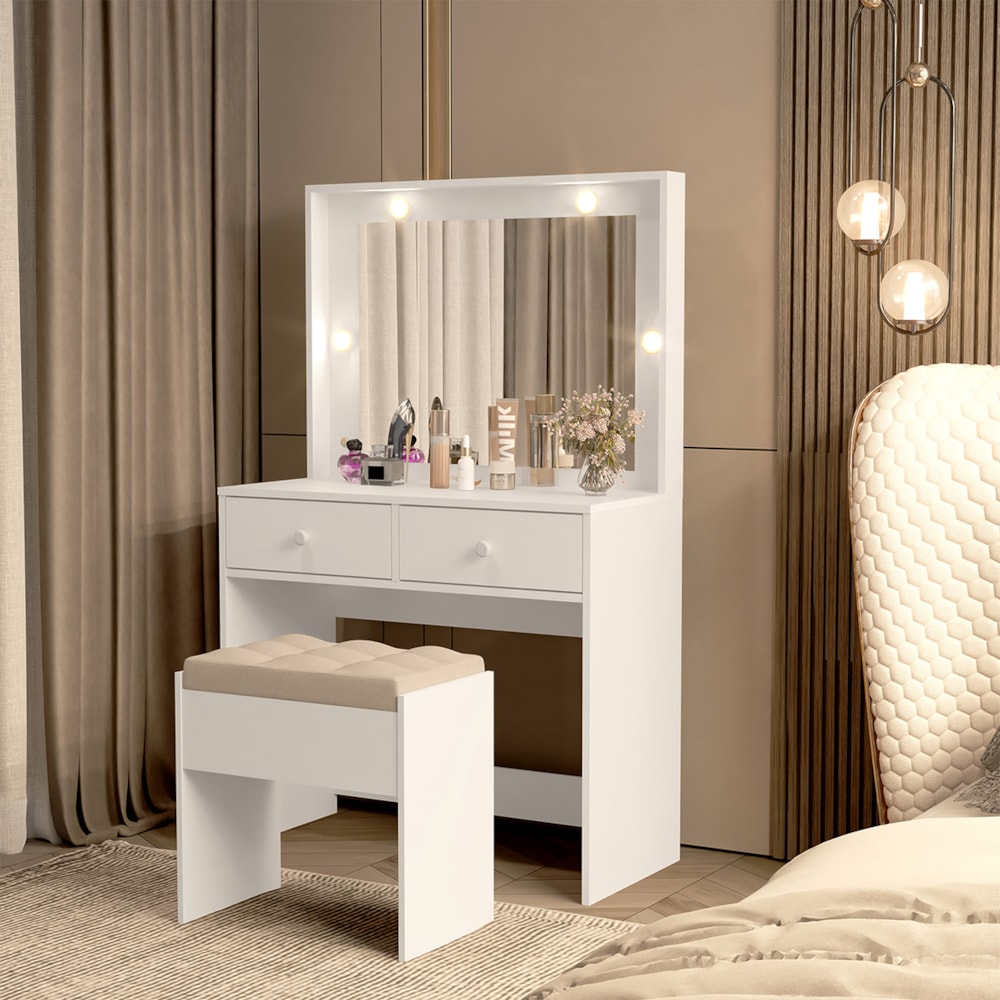 Product main image - 6fa78b63-e8c7-4420-8309-da69aa1aed75