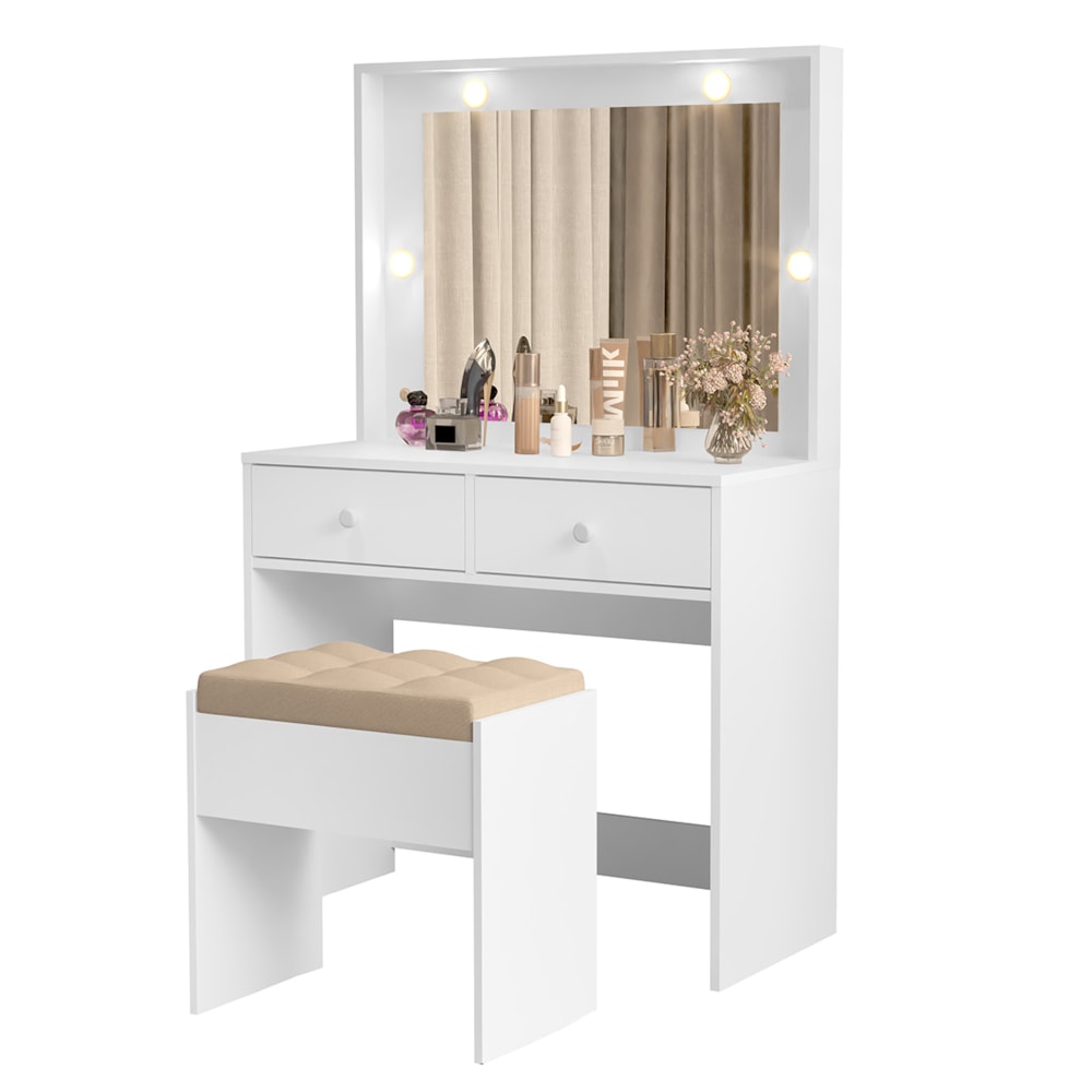 image_266675f9-e4c0-4d26-85d0-0868fe8e204d