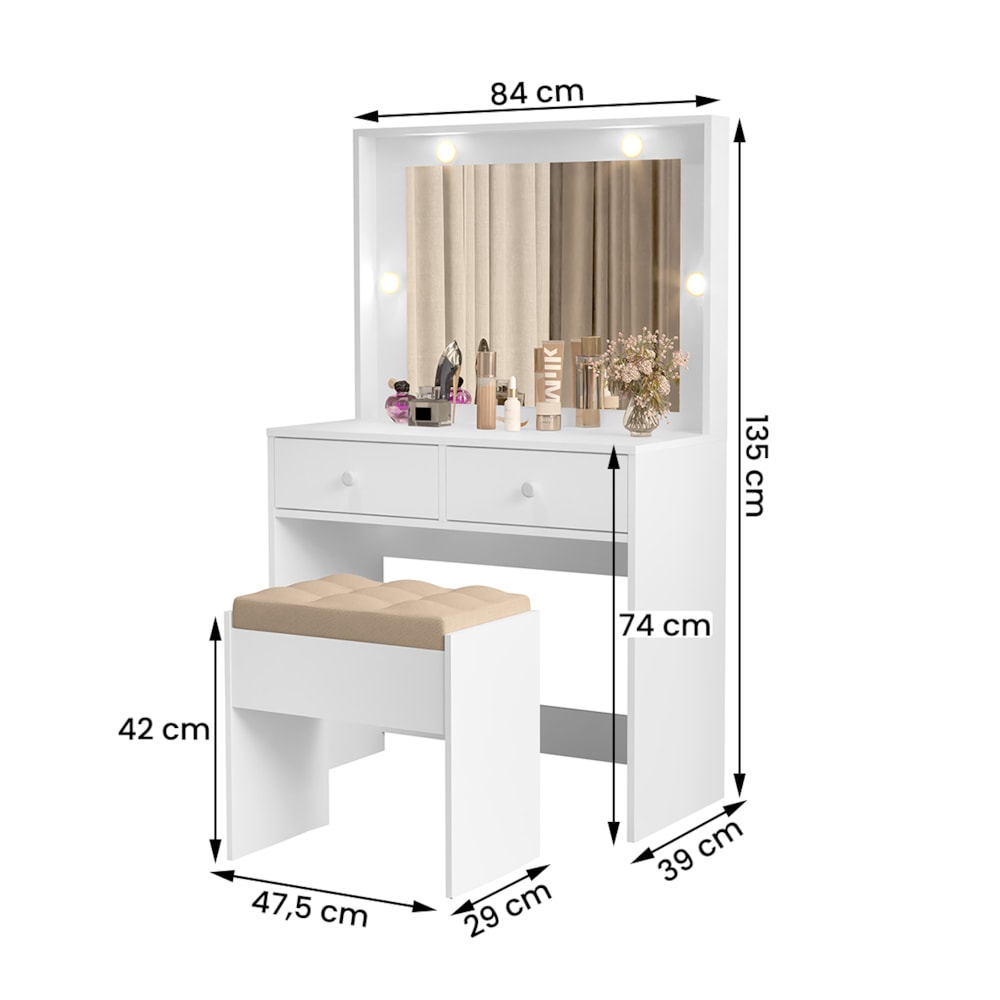 image_233a9fc8-f0c5-4b1e-b87d-2ece8e139c27