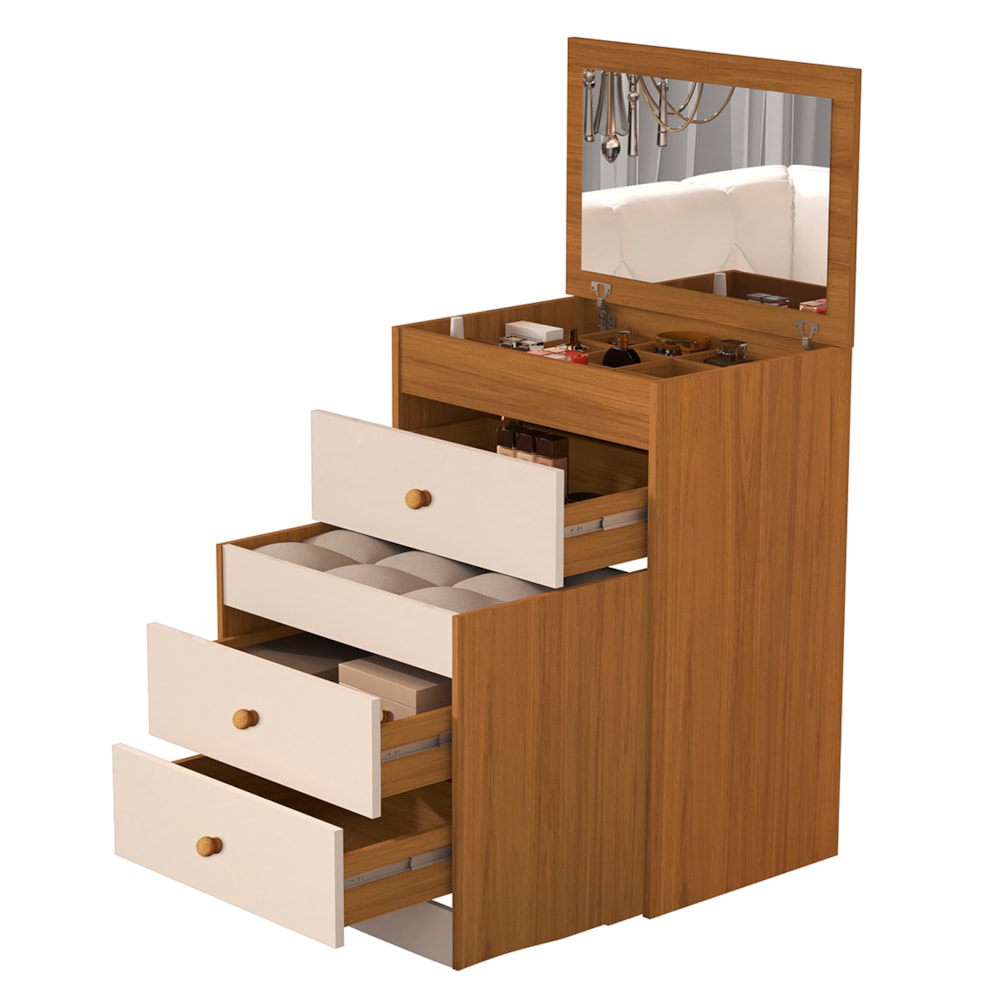 image_9e8aa9cb-9e18-4651-ae79-c1d01b6859b5