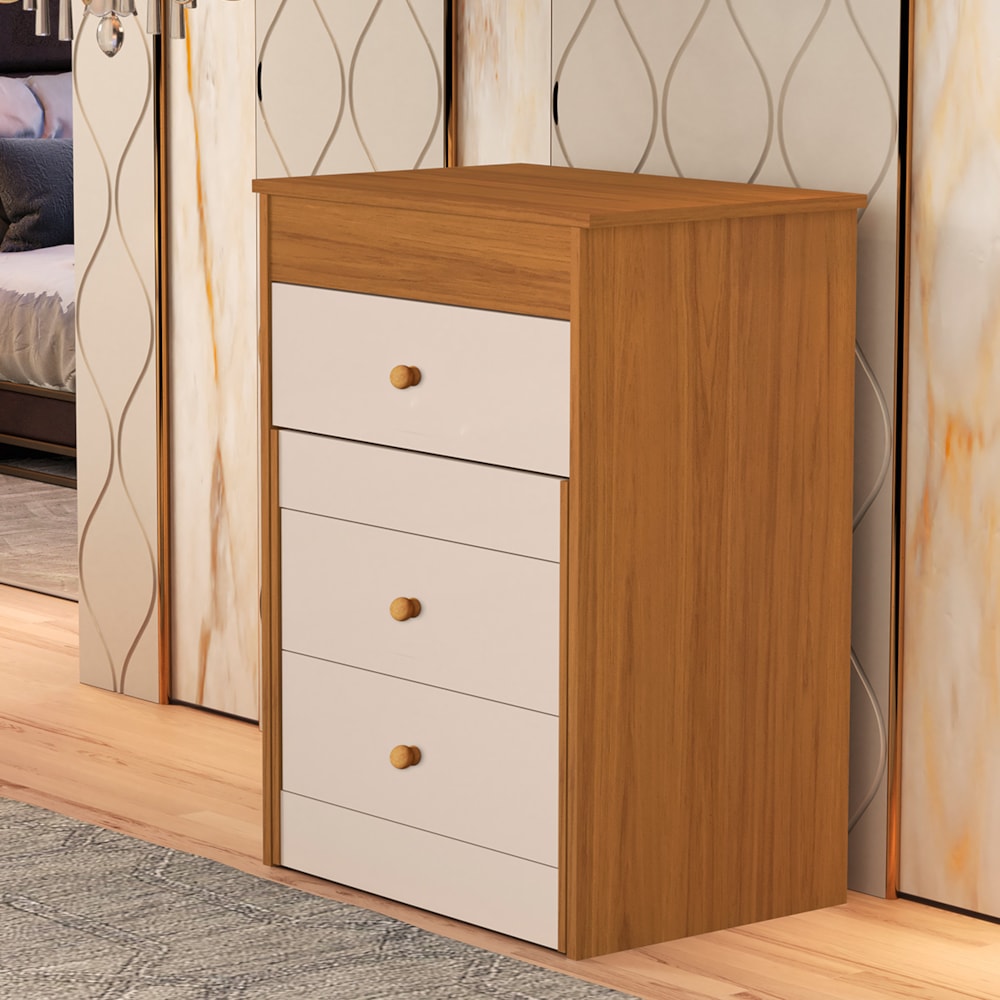 image_49065047-682d-48b4-ae41-288b0a91965f