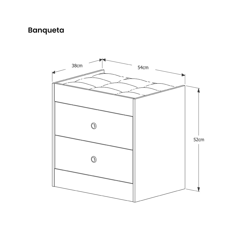 image_d4b03ab9-17cd-4e6c-803c-f376a74a72b4