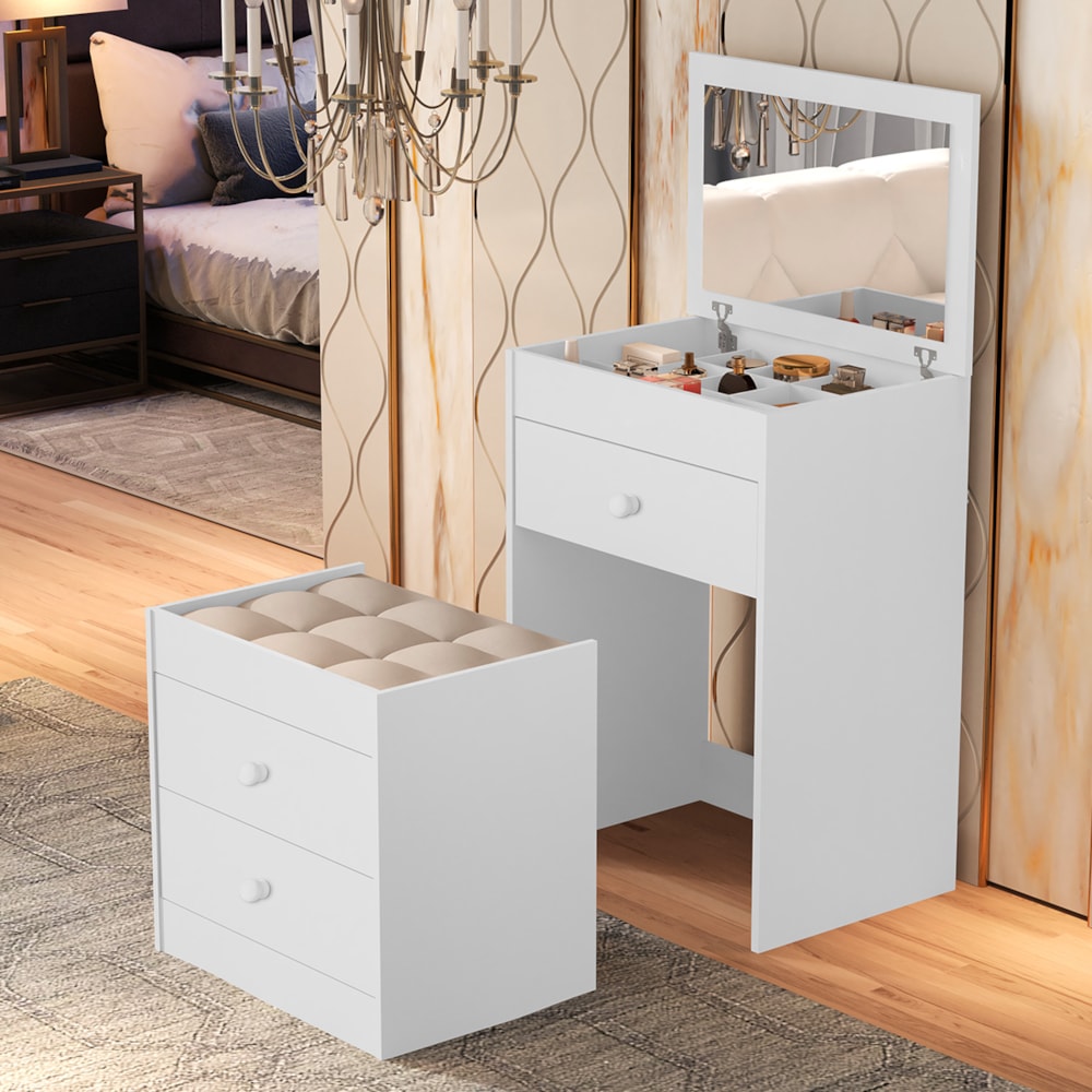 Product main image - 09400d8a-c5af-41e2-a4bb-958dba0d59e0