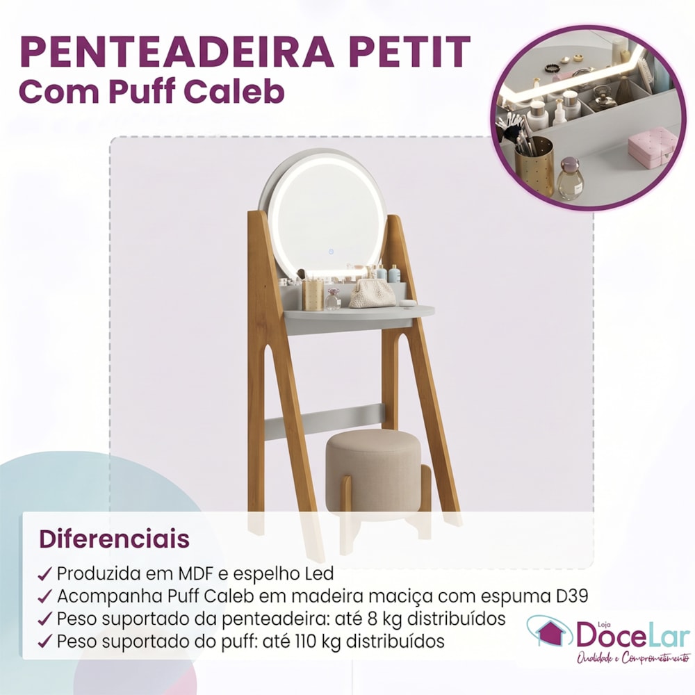 image_eba3e4a3-3ac1-4279-aba3-a73fdb7a6cad