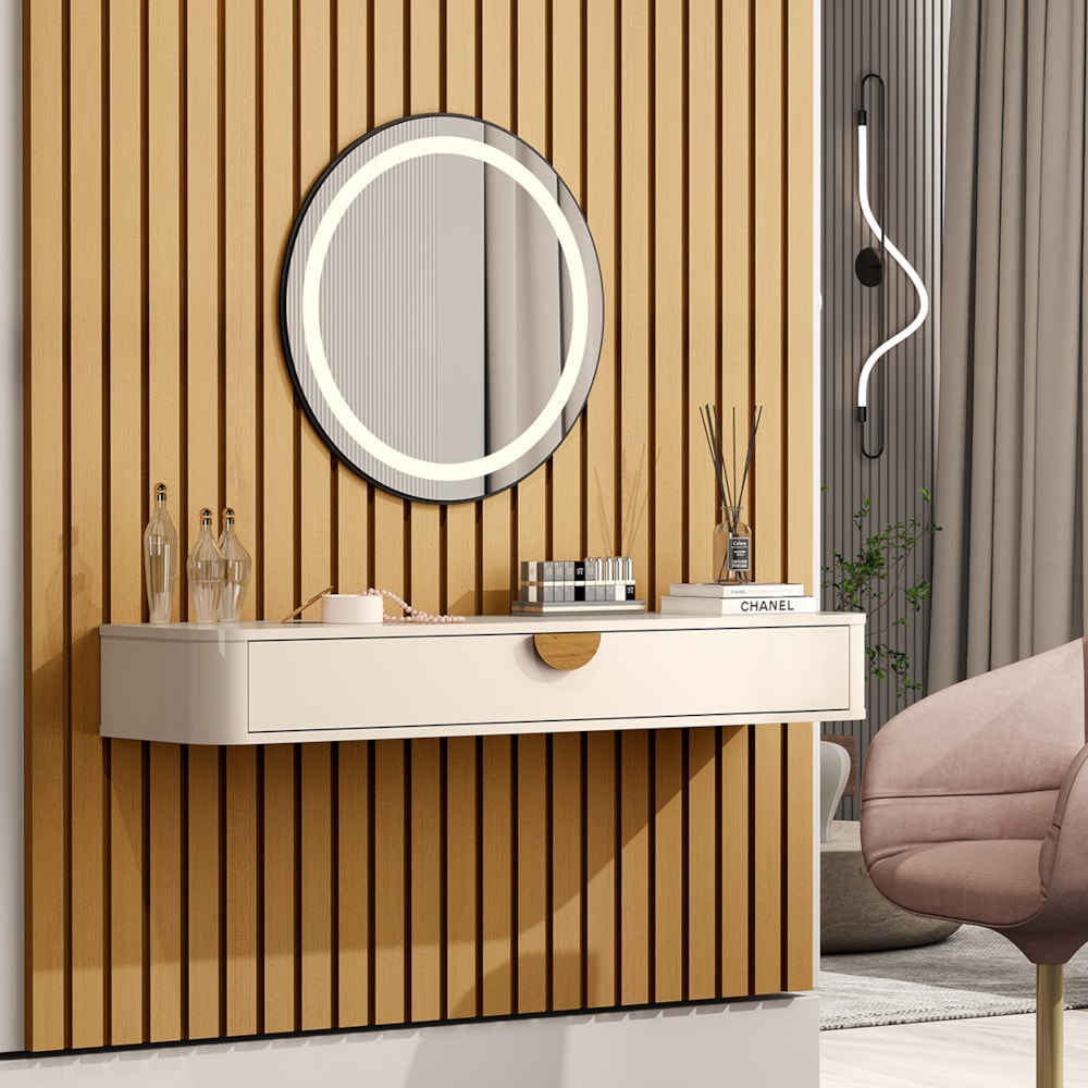 Product main image - 1c201a59-5f2c-4ef2-b667-efe14dad1932