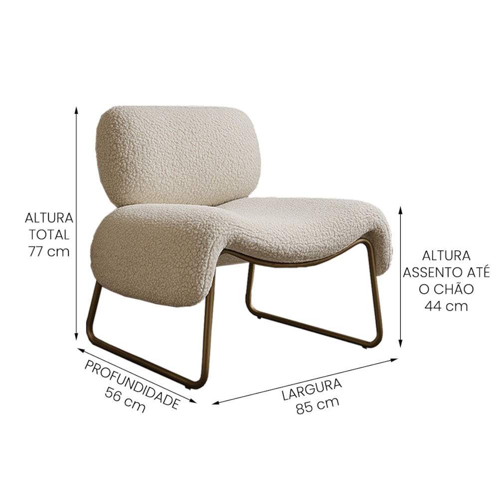 image_f45741e9-3ace-4cf6-a28c-931a11452df5