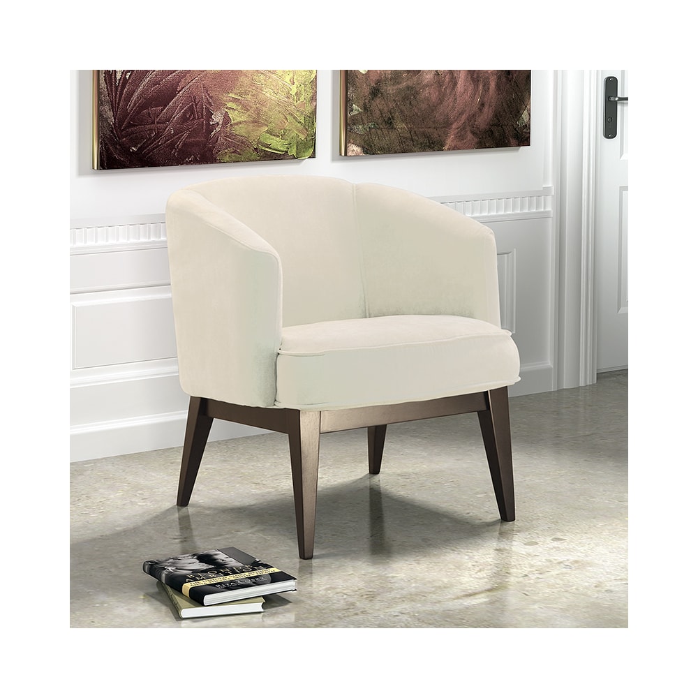 Product main image - 82314d69-a204-4588-9571-b6e4430d1b05