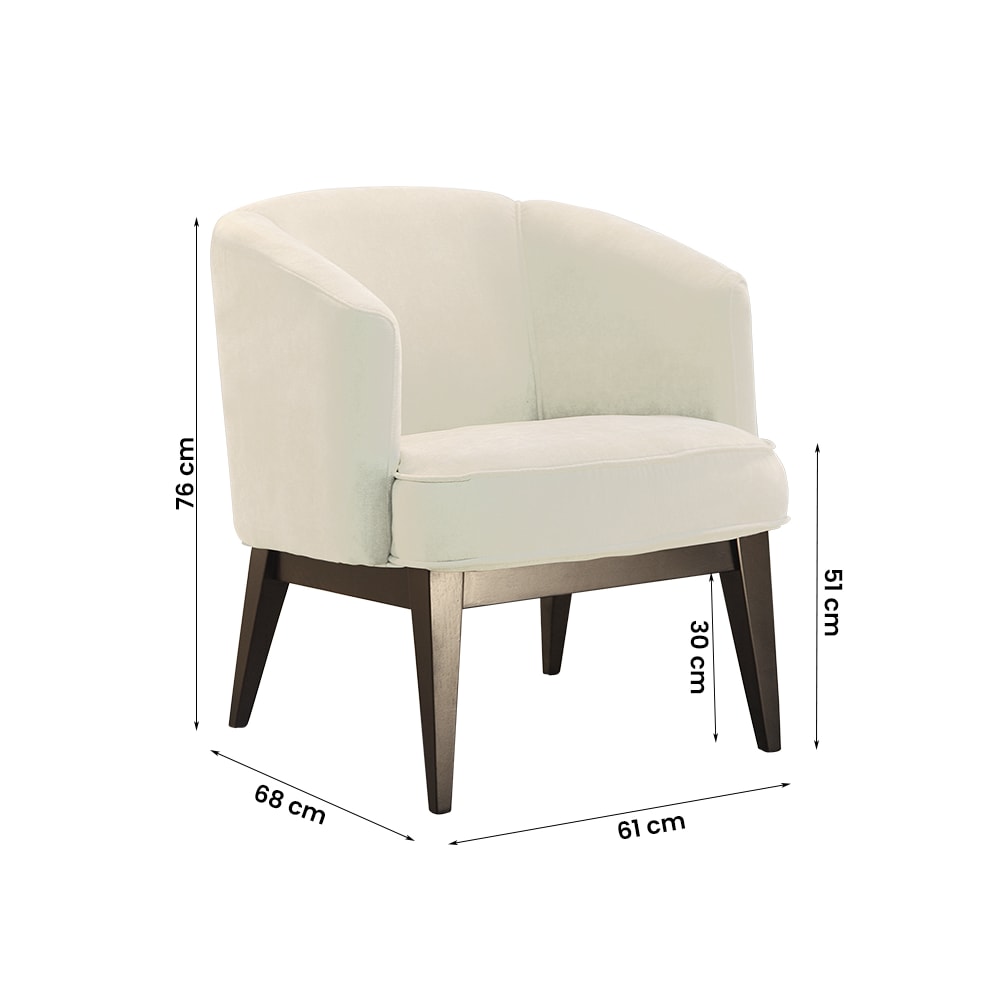 image_89e68633-5e2b-4661-ad96-c25c942d404a