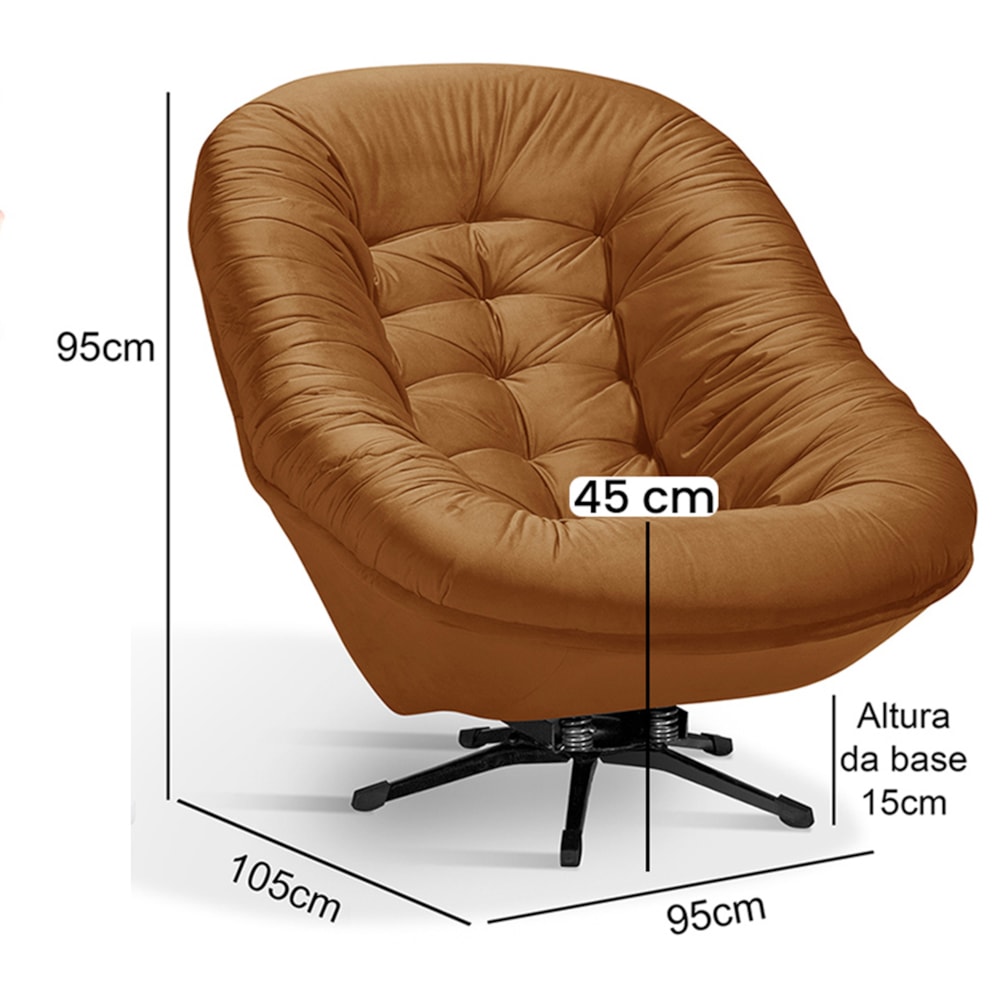 image_e6f30aac-4fd6-4a1d-be70-40ca3b4cb7fc