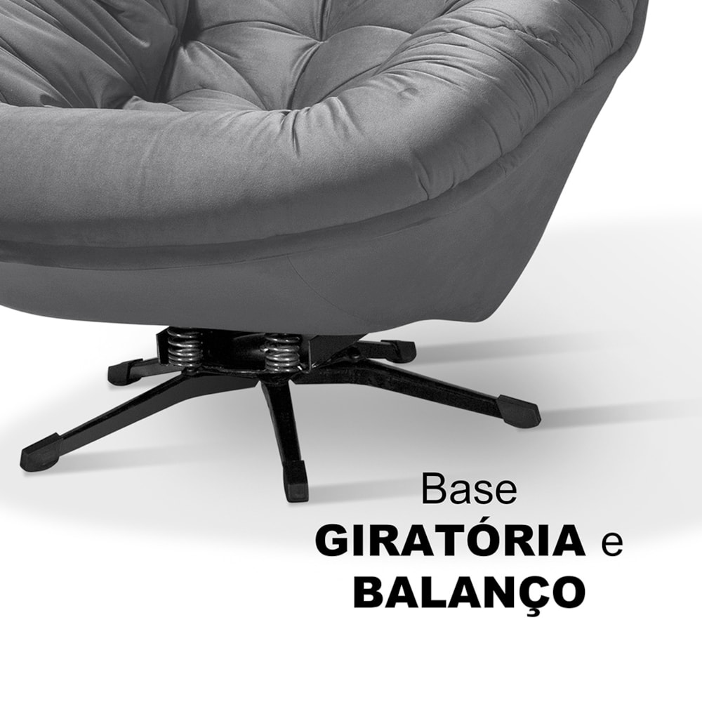 image_bfdb238c-7938-4fe0-99a8-0219fd74fe9a