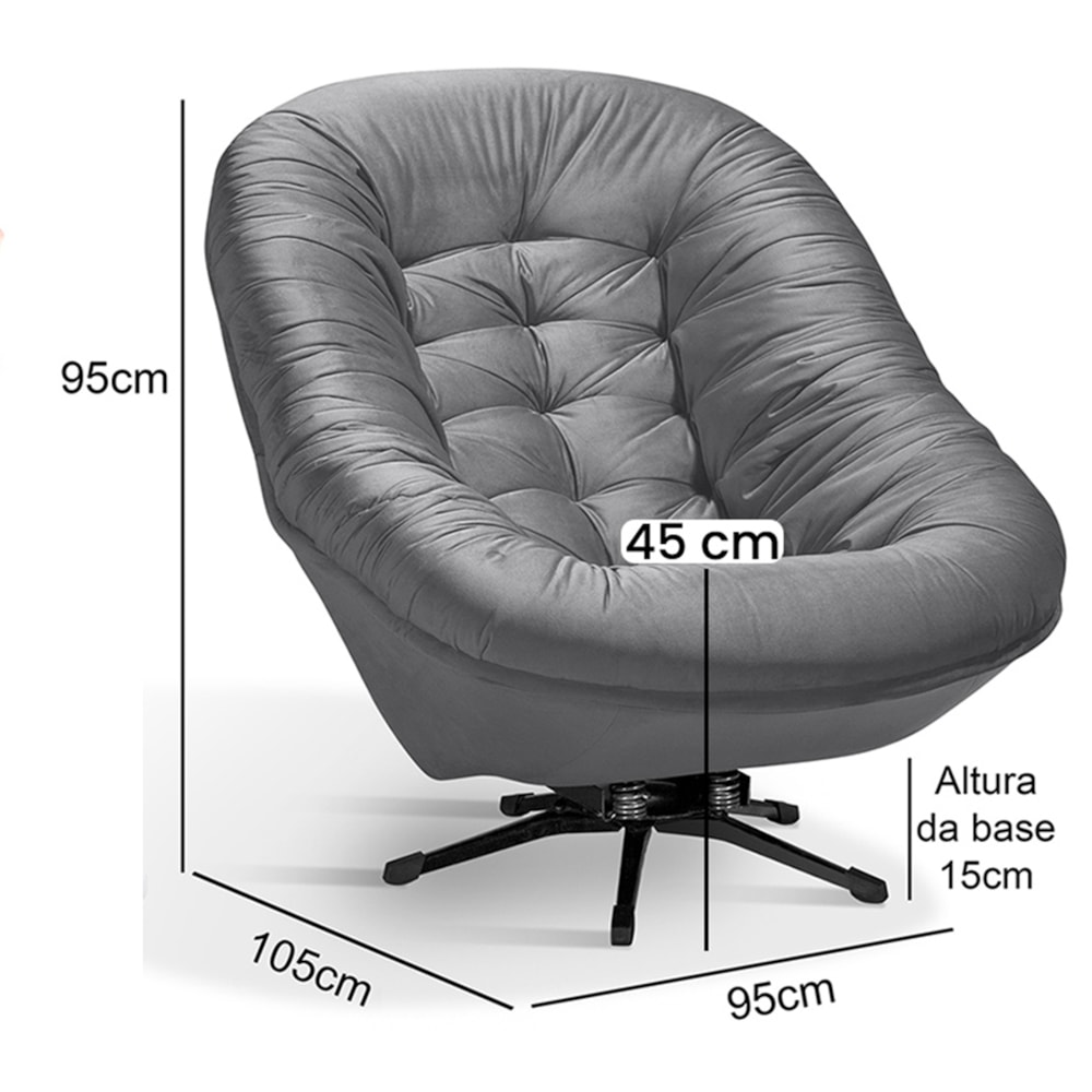 image_e79d95a6-69d3-4e88-bb8a-96e7f18a1d1d