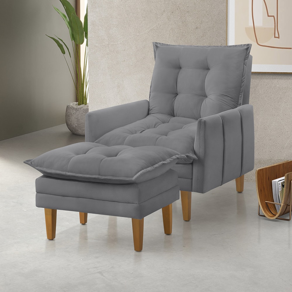 Product main image - 0037a097-675c-4b2c-9c08-c829a4b5df63