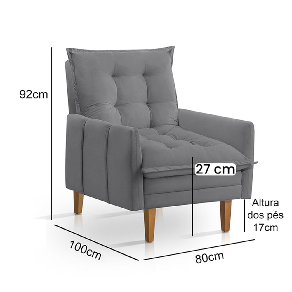 image_3ac48fea-5d4c-4ff0-992b-fafe71725d35