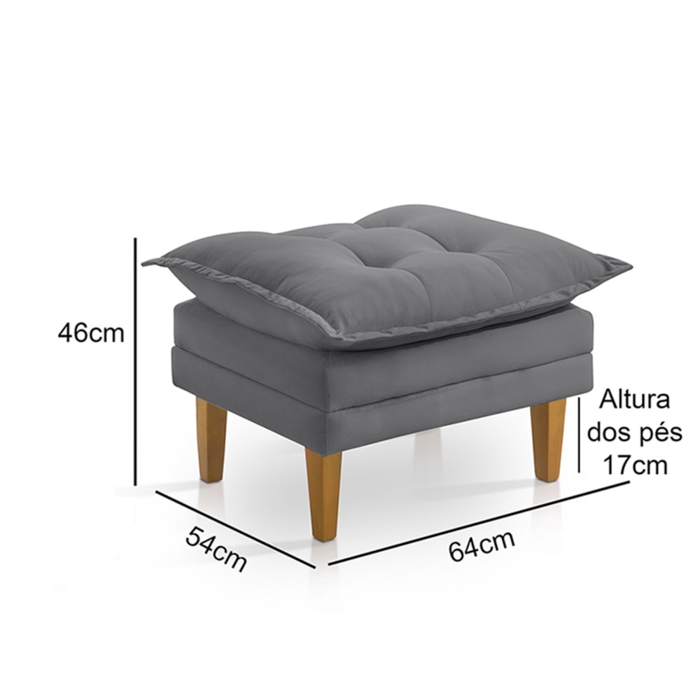 image_684de570-1b24-4d9e-83e8-1283d556d26b