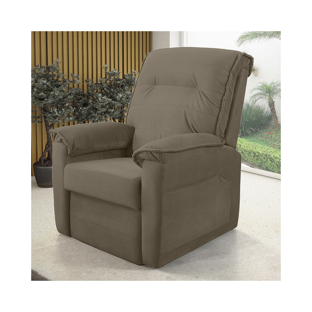 Product main image - 13e7bf2c-3005-45f5-a1e6-b33ff4f1e61d