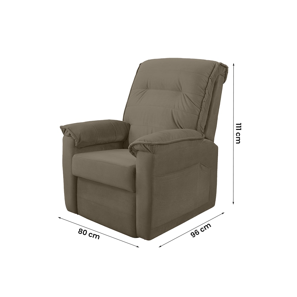 image_fd6dab7c-dbb0-48f7-82db-5a7e26174ba4