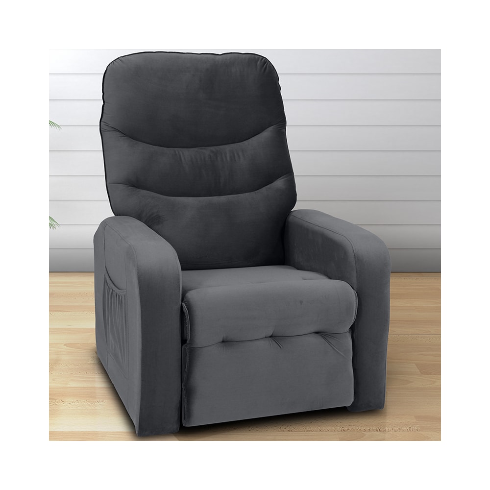 Product main image - 1739cafe-ed4f-4bdf-8ff2-fdb419d9b0d5