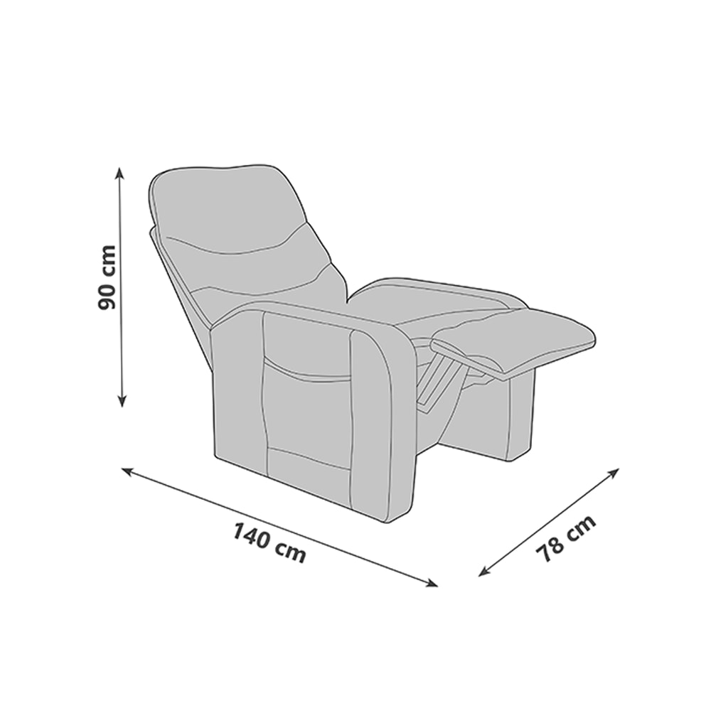 image_41ce626d-dc39-48c2-9f64-d27b1da9e51e