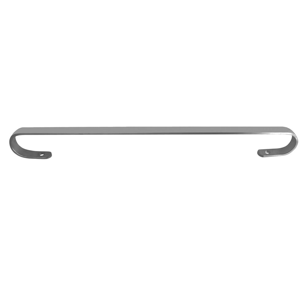 Product main image - 06e001ac-c562-4221-80a1-e7863bba5cbc