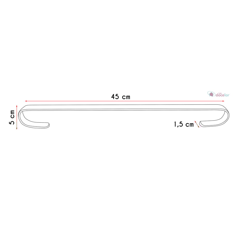 image_e62bc3af-10f8-482a-8264-ea6f0184f868