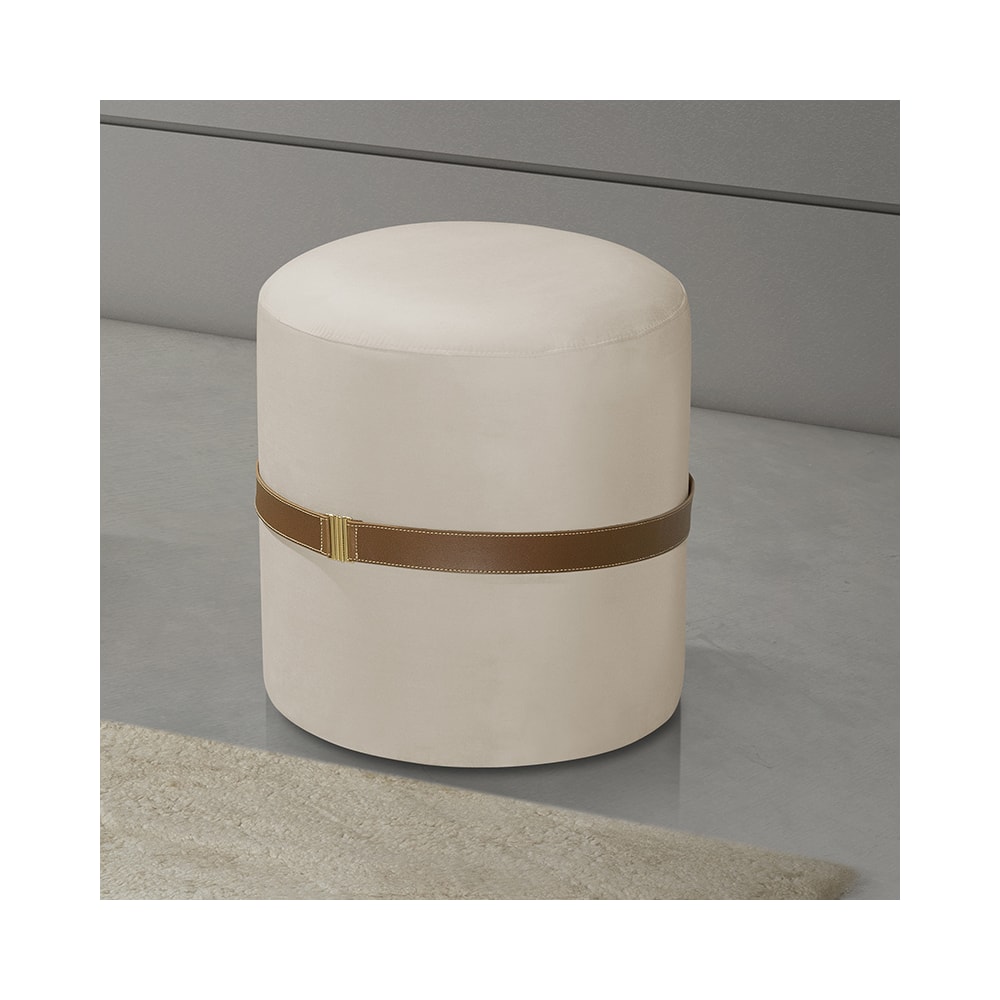 Product main image - 358615d2-4ec1-4d2d-9236-a2591ddda0d4