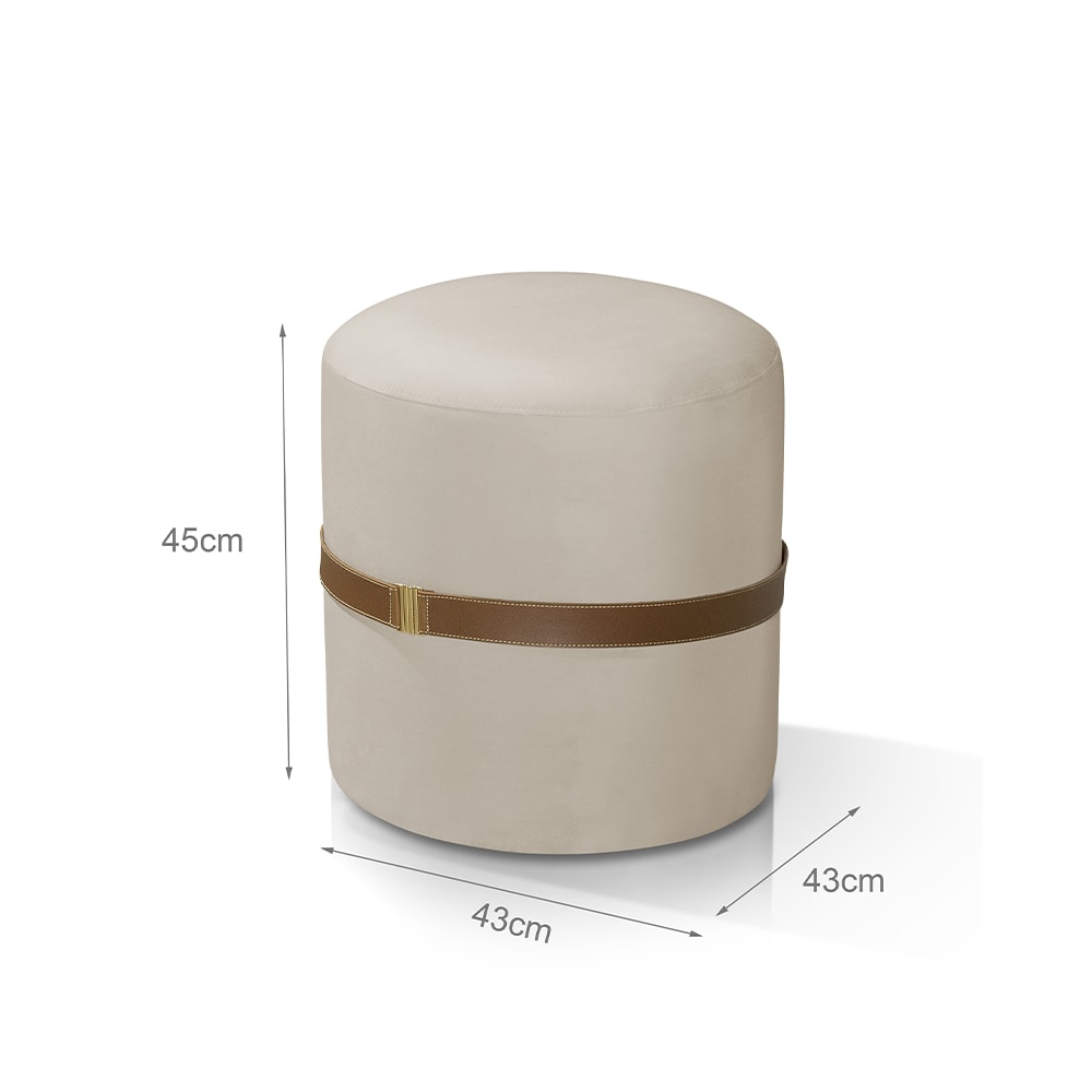 image_77662603-164d-44d2-ab77-60a31589c2bc