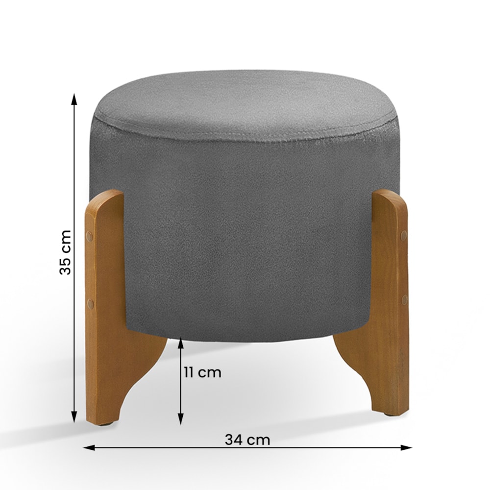 image_65d926e4-3292-43ff-9574-327b7802a607