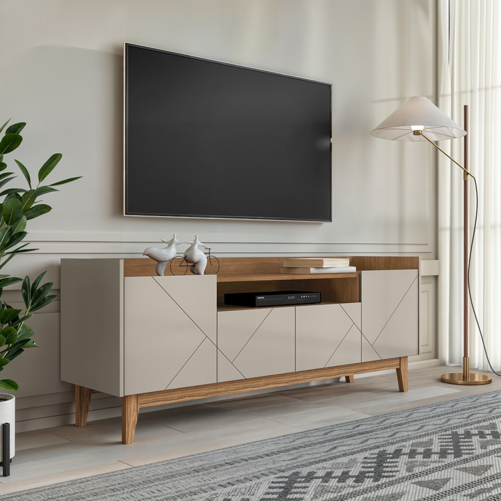 Product main image - f95fe85a-1ffa-4753-9d57-4327d4b860a6