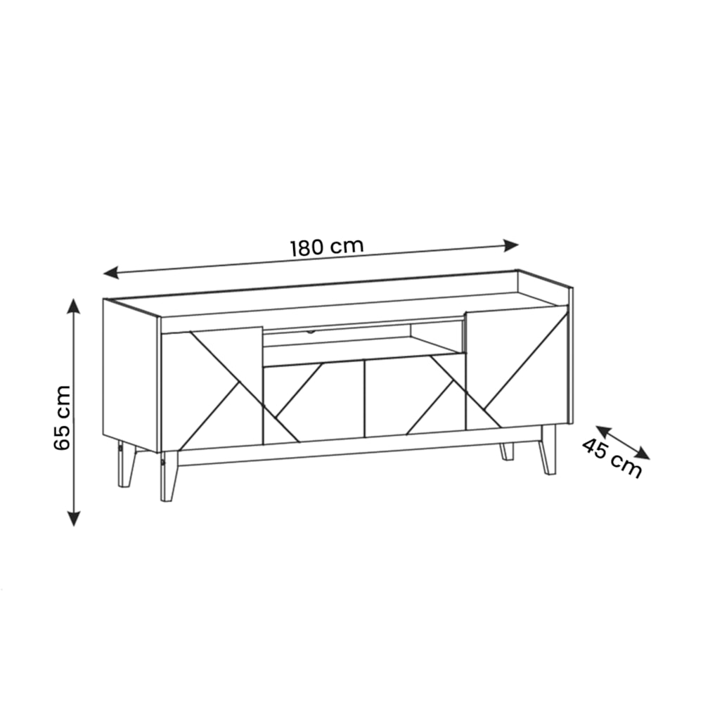 image_8a50c735-7b18-4f5c-8823-aa672394882b