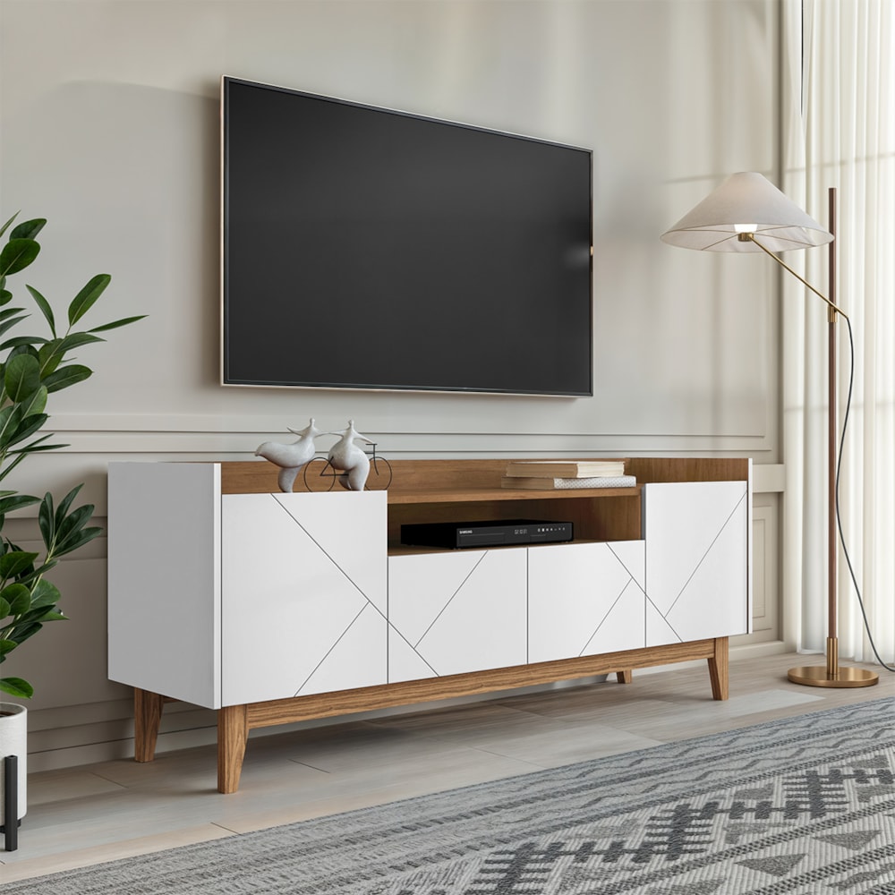Product main image - 006567d5-2c0b-4964-9dc9-45823345ceac