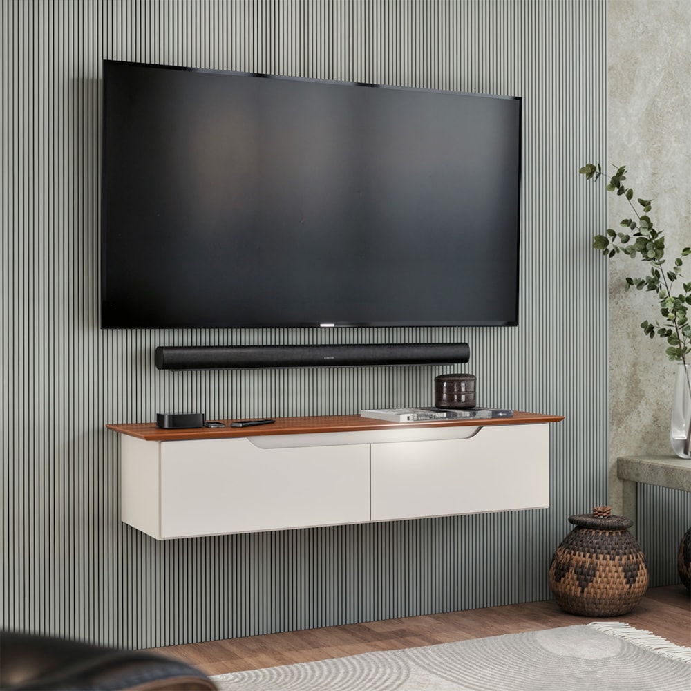 Product main image - be310e47-2e3f-4b2e-b604-920a60ccc7be