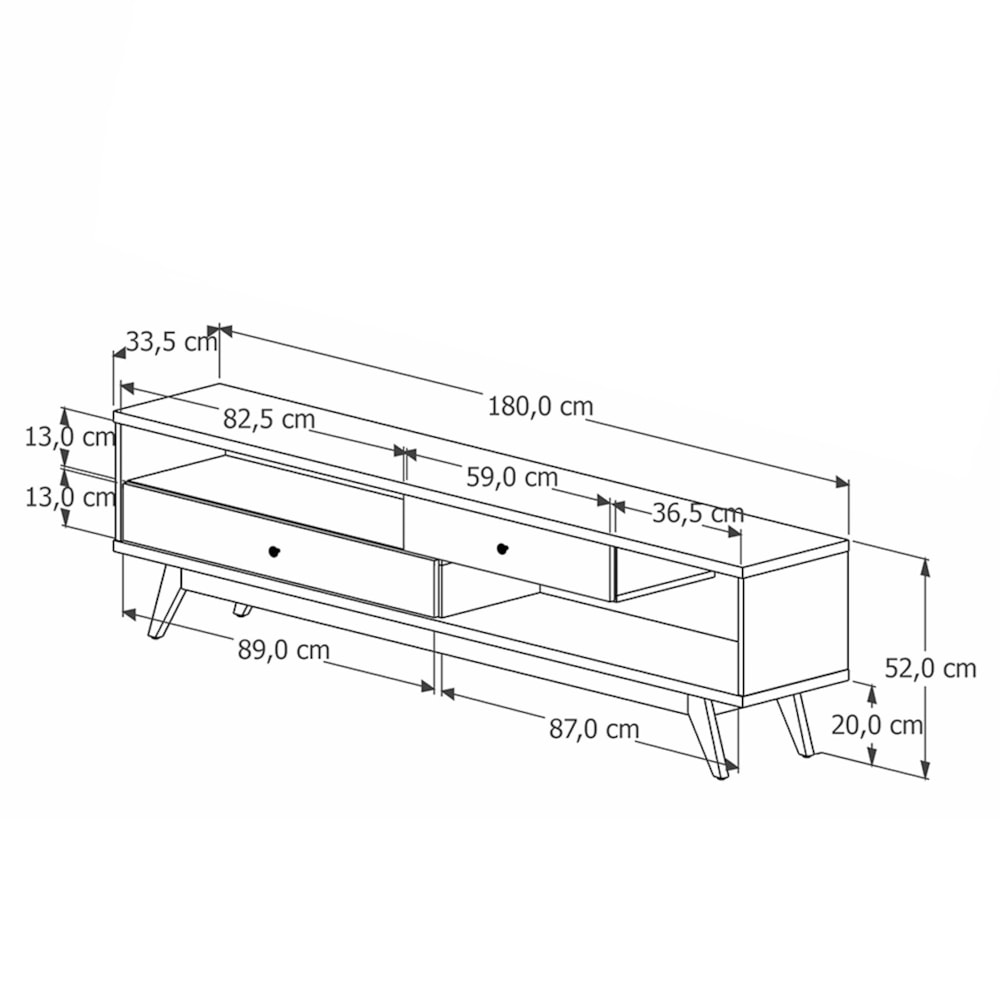 image_ab1341b8-d6f9-4a39-a294-d641732140aa