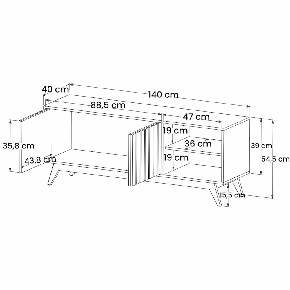image_b4807f2a-ce50-4cab-bd85-3448cf0de656