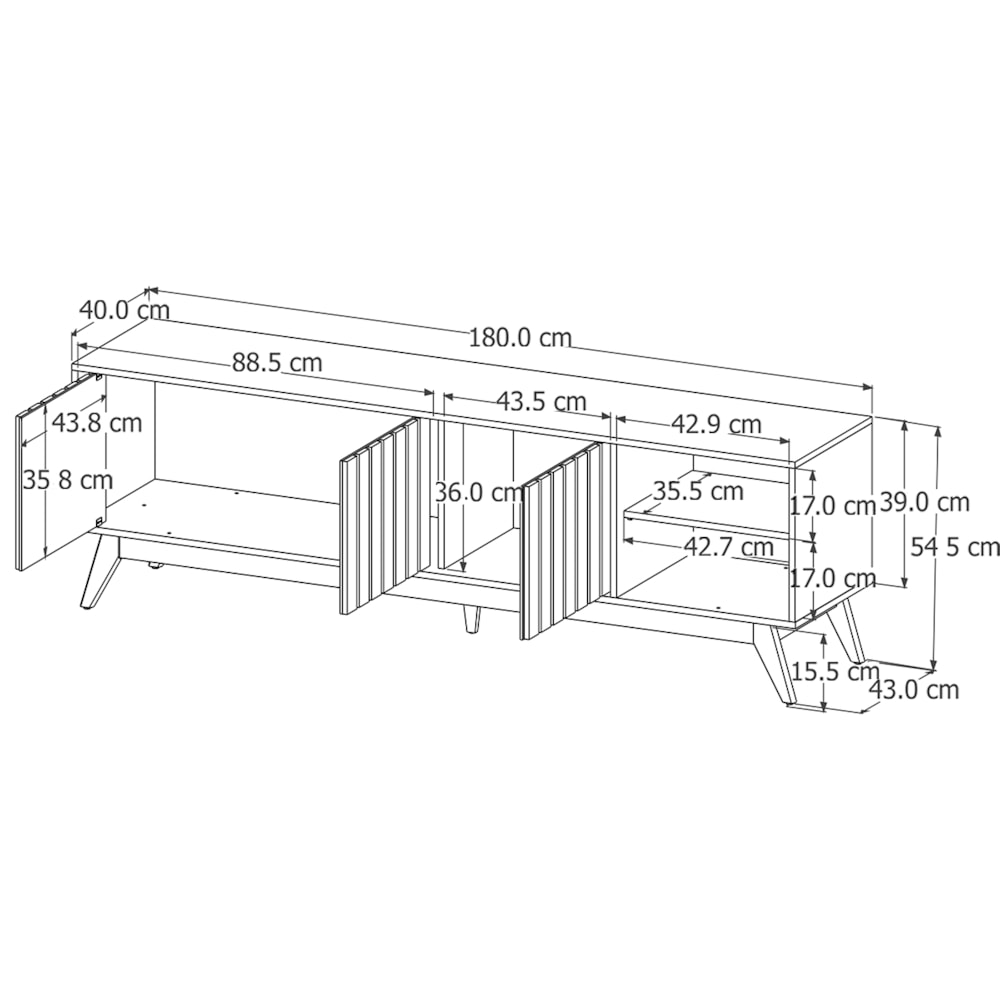 image_4e2d4e79-71ef-4efb-9a7c-19a5aae4f26c