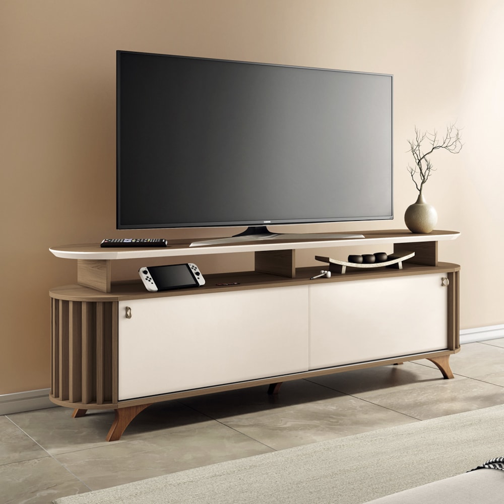 Product main image - 88befcd0-16fb-40db-ad07-8d08b79e337a