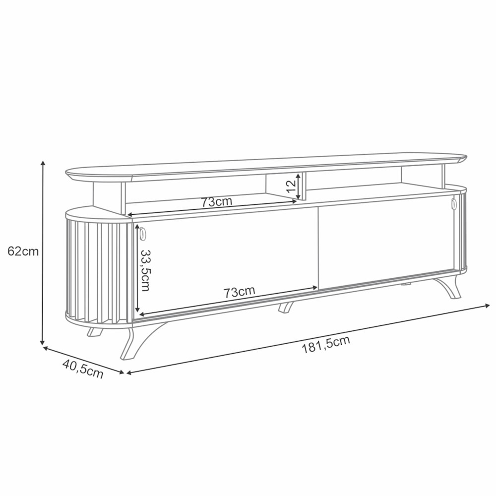 image_3876d284-bb07-41d5-b515-7bcc2cab13da