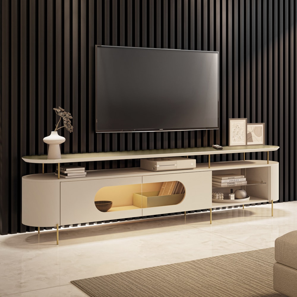 Product main image - e52ec3d0-00e6-46bb-9155-645840d62ac6