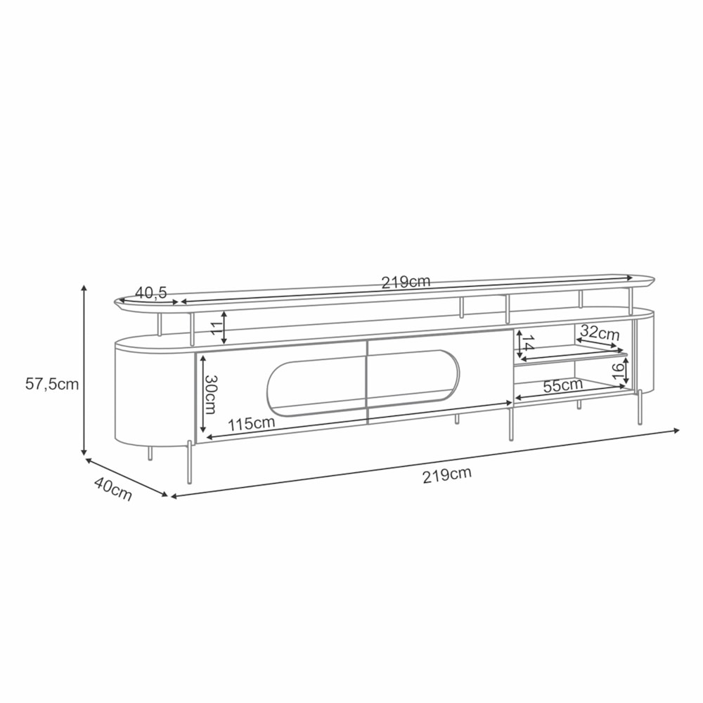 image_9e44137b-fad4-43f2-ad87-7717c97565ca