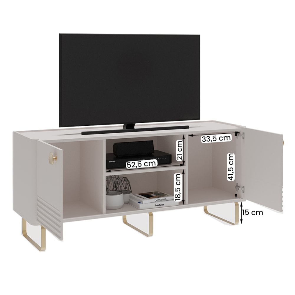 image_d97859c7-0f1d-4ff2-93bc-0b06d3e28dd8